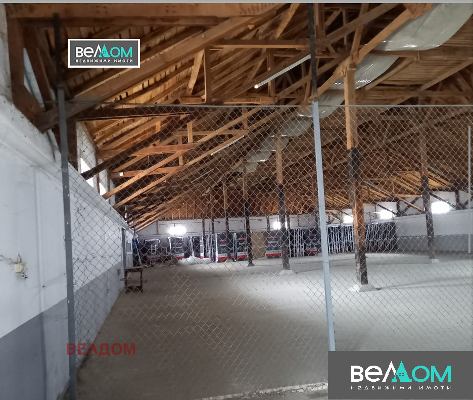 ���� ��� ���� ����� | Imot.bg � ����������� 1