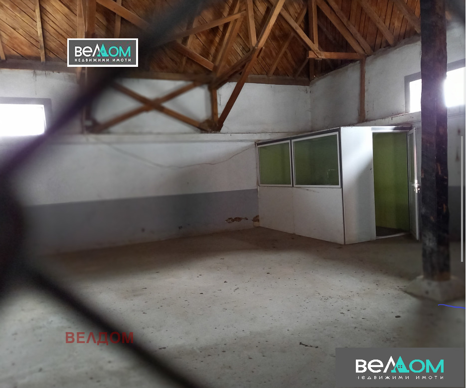 ���� ��� ���� ����� | Imot.bg � ����������� 3