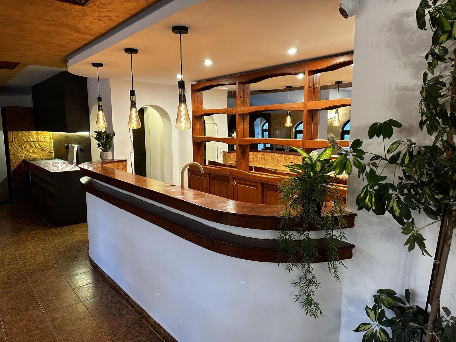 ���� ��� ���� ����� ������ | Imot.bg � ����������� 3