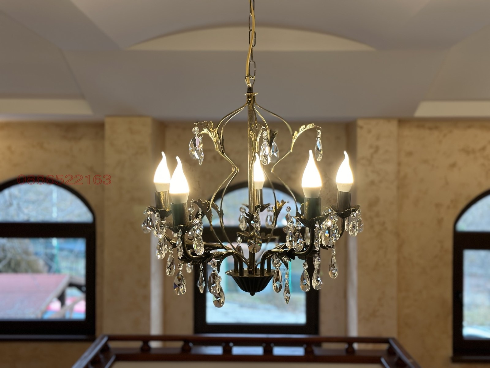 ���� ��� ���� ����� ������ | Imot.bg � ����������� 9