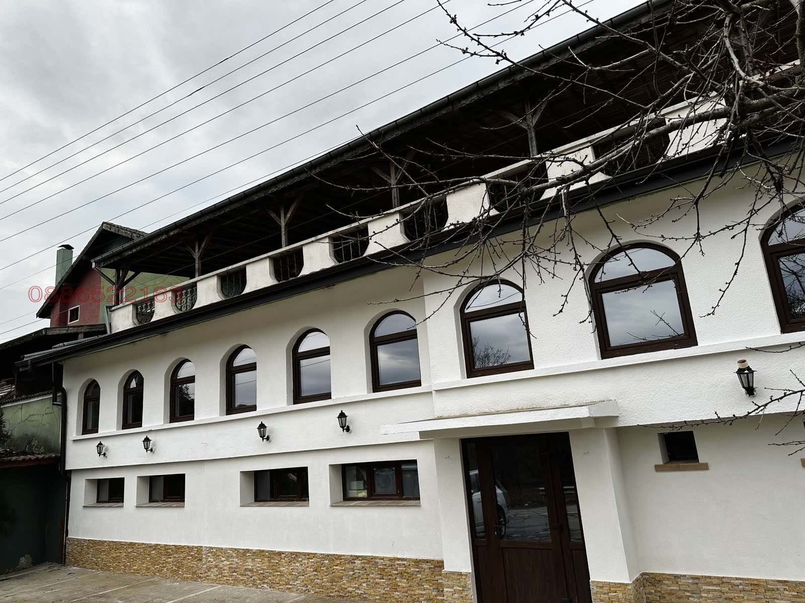 ���� ��� ���� ����� ������ | Imot.bg � ����������� 11