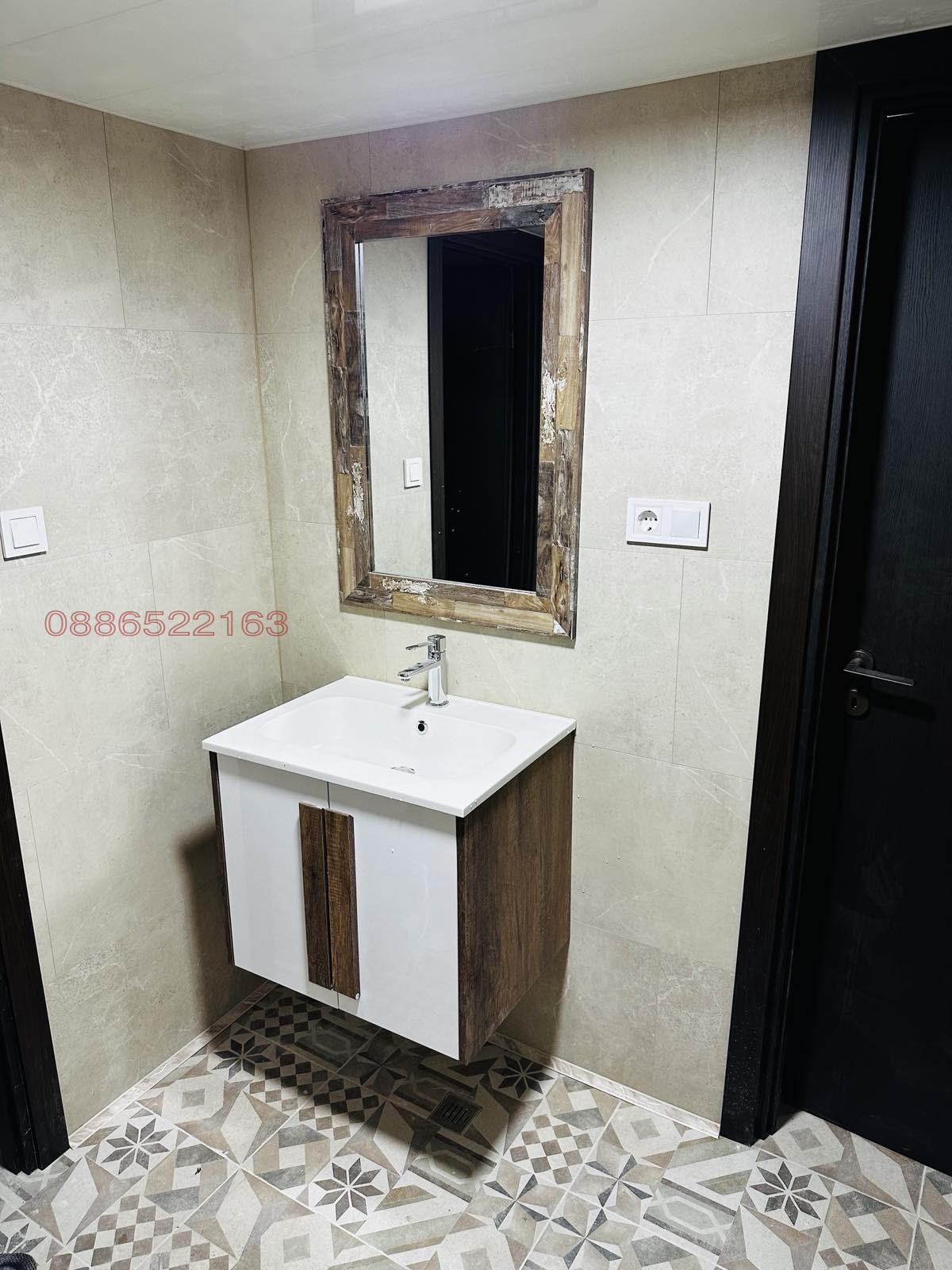 ���� ��� ���� ����� ������ | Imot.bg � ����������� 10