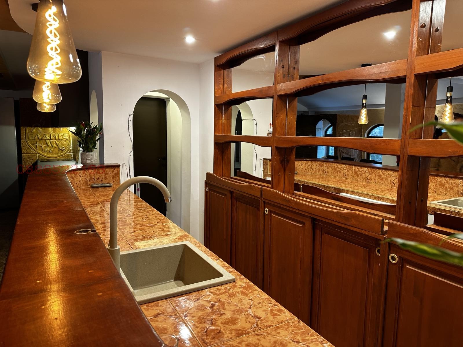 ���� ��� ���� ����� ������ | Imot.bg � ����������� 4