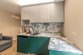 ���� ��� ���� 1-����� | Imot.bg � ����� ������ 6