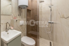 ���� ��� ���� 1-����� | Imot.bg � ����� ������ 7