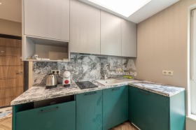 ���� ��� ���� 1-����� | Imot.bg � ����� ������ 3