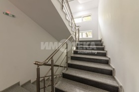 ���� ��� ���� 1-����� | Imot.bg � ����� ������ 10