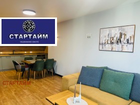 ���� ��� ���� 1-����� | Imot.bg � ����� ������ 7