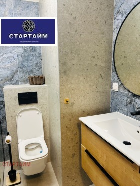 ���� ��� ���� 1-����� | Imot.bg � ����� ������ 9
