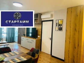 ���� ��� ���� 1-����� | Imot.bg � ����� ������ 14