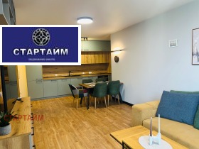 ���� ��� ���� 1-����� | Imot.bg � ����� ������ 6