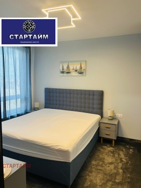 ���� ��� ���� 1-����� | Imot.bg � ����� ������ 17