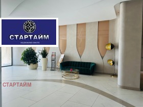 ���� ��� ���� 1-����� | Imot.bg � ����� ������ 2