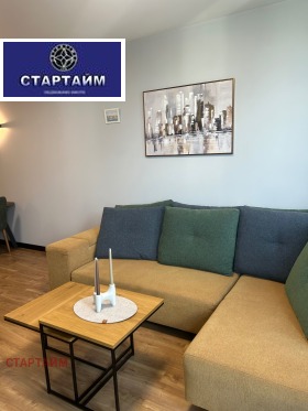 ���� ��� ���� 1-����� | Imot.bg � ����� ������ 3
