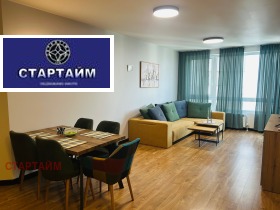 ���� ��� ���� 1-����� | Imot.bg � ����� ������ 11