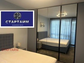 ���� ��� ���� 1-����� | Imot.bg � ����� ������ 13