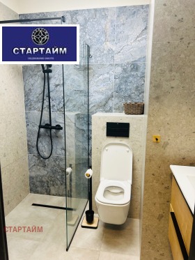���� ��� ���� 1-����� | Imot.bg � ����� ������ 10