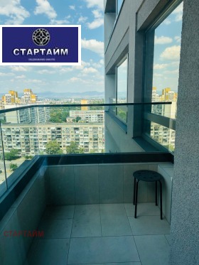 ���� ��� ���� 1-����� | Imot.bg � ����� ������ 4