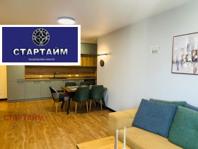 ���� ��� ���� 1-����� | Imot.bg � ����� ������ 8