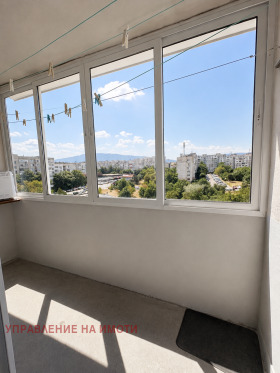 ���� ��� ���� 1-����� | Imot.bg � ����� ������ 5