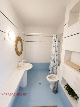 ���� ��� ���� 1-����� | Imot.bg � ����� ������ 5