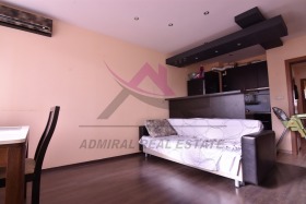 1 chambre Konfouto, Varna 1