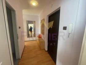 1 bedroom Levski 1, Varna 7