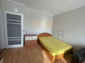 1 bedroom Levski 1, Varna 6