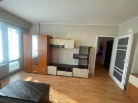 1 bedroom Levski 1, Varna 5