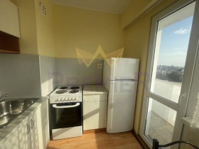 1 bedroom Levski 1, Varna 2