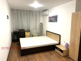 1 bedroom Ovcha kupel, Sofia 1