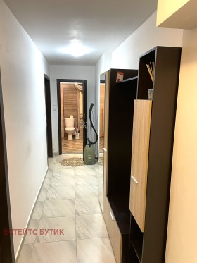 1 bedroom Ovcha kupel, Sofia 3