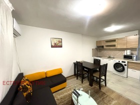 1 bedroom Ovcha kupel, Sofia 7