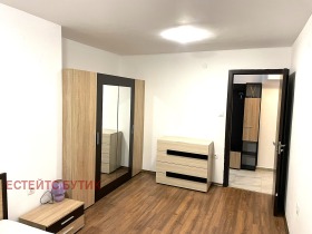 1 bedroom Ovcha kupel, Sofia 2