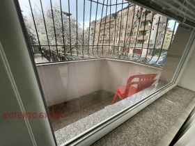 1 bedroom Ovcha kupel, Sofia 8