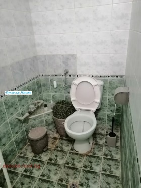 1 υπνοδωμάτιο ΤΣενταρ, Ρυσε 4