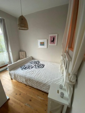    2- | Imot.bg    4