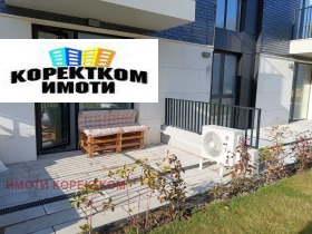 ���� ��� ���� 2-����� | Imot.bg � ����� ������ 8