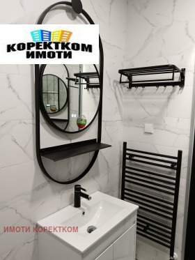 ���� ��� ���� 2-����� | Imot.bg � ����� ������ 10