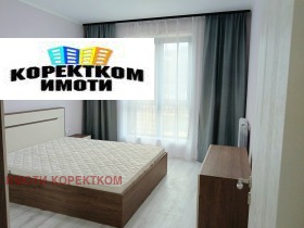 ����� ���� ��� ���� 2-�����,���� �����, ������ ����