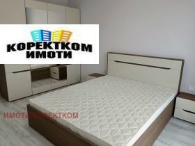 ����� ���� ��� ���� 2-�����,���� �����, ������ ����>