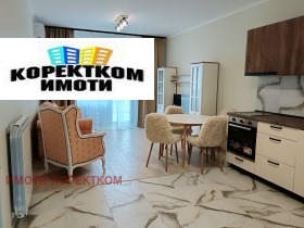 ����� ���� ��� ���� 2-�����,���� �����, ������ ����