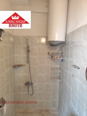 ���� ��� ���� 2-����� | Imot.bg � ����� ������ 6