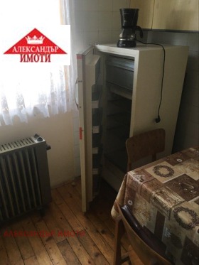 ���� ��� ���� 2-����� | Imot.bg � ����� ������ 17