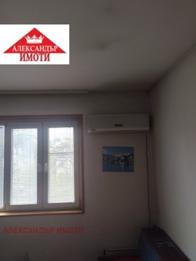 ���� ��� ���� 2-����� | Imot.bg � ����� ������ 10