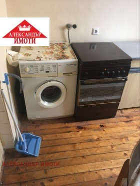 ���� ��� ���� 2-����� | Imot.bg � ����� ������ 12