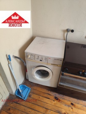 ���� ��� ���� 2-����� | Imot.bg � ����� ������ 4