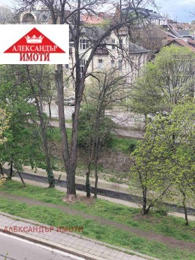 ���� ��� ���� 2-����� | Imot.bg � ����� ������ 3