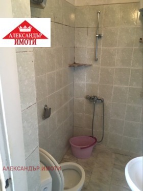 ���� ��� ���� 2-����� | Imot.bg � ����� ������ 13