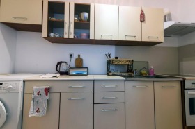 ���� ��� ���� 2-����� | Imot.bg � ����� ������ 4